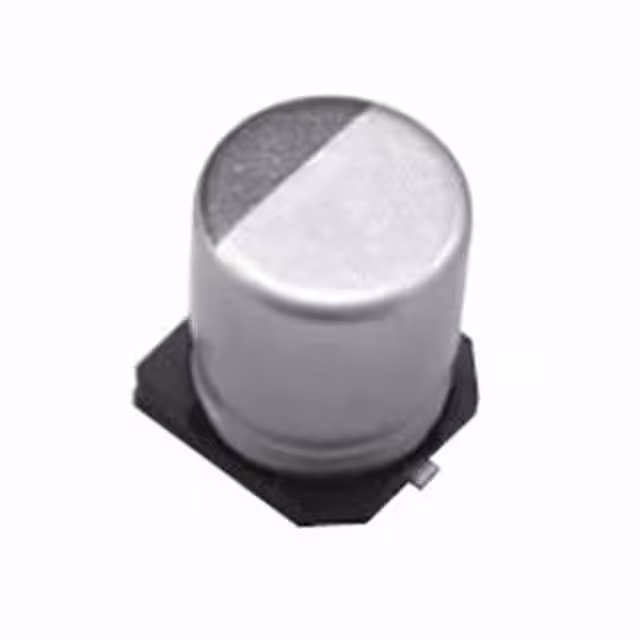 EMXB250ARA152MMH0S United Chemi-Con  Aluminium-Elektrolytkondensatoren